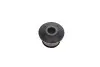 Сайлентблок важеля (заднього) Mazda 323/626, 85-94 (d=14mm) (поперечного) Solgy 201281 (фото 4)