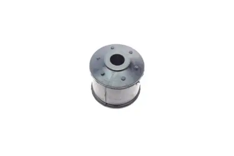 Сайлентблок тяги (задній/продольної/передній) Mazda 626 91-97 Solgy 201291