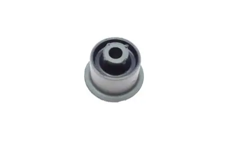 Сайлентблок важеля (переднього/зверху) Mazda 6 02-07 Solgy 201295