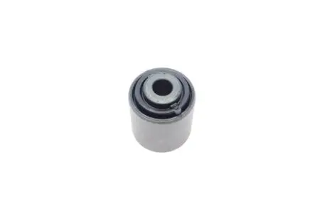 Сайлентблок тяги (задней/поперечной) Mazda 3/6/CX-5 11- Solgy 201299