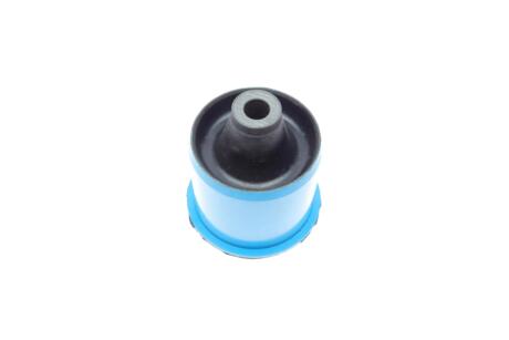Сайлентблок балки (задней) Renault Megane II/Scenic II 03- Solgy 201316