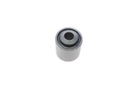 Сайлентблок тяги (задней/поперечной) Audi A6/VW Passat 4motion 00-05 Solgy 201332