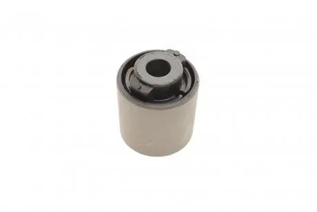Сайлентблок цапфи (задньої) Mazda 3/6/CX-5 11- Solgy 201343