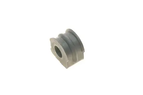 Втулка стабилизатора (переднего) Audi A3/TT/Skoda Octavia/Bora/VW Golf (d=17mm) Solgy 201353