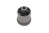Сайлентблок балки (задньої) Nissan Juke/Leaf 10- Solgy 201380 (фото 1)