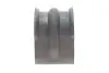 Втулка стабилизатора (переднего) Audi A3/TT/Skoda Octavia/Bora/VW Golf IV 98-10 (d=22mm) (ремонтная) Solgy 201398 (фото 3)
