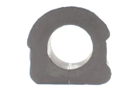 Втулка стабилизатора (переднего) Audi A3/TT/Skoda Octavia/Bora/VW Golf IV 98-10 (d=22mm) (ремонтная) Solgy 201398