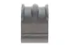 Втулка стабилизатора (переднего) Audi A3/TT/Skoda Octavia/Bora/VW Golf IV 98-10 (d=22mm) (ремонтная) Solgy 201398 (фото 5)
