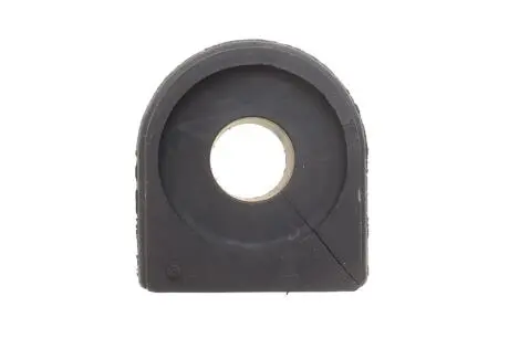 Втулка стабилизатора (переднего) Mazda CX-3/CX-5 1.5-2.5 16V 11- Solgy 201417