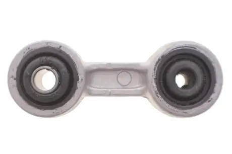 Тяга стабилизатора (заднього) BMW 3 (E36)/5 (E34)/7 (E32) 86-03 Solgy 202124