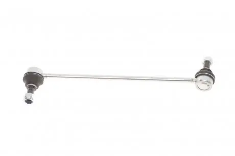 Тяга стабилизатора (переднего) BMW 5 (F10/F18)/7 (F01-F04) 2.0-6.0 08- Solgy 202132