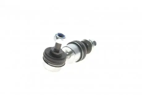 Тяга стабилизатора (заднього) Ford Mondeo III 1.8-3.0 00-07 (L=110mm) Solgy 202147
