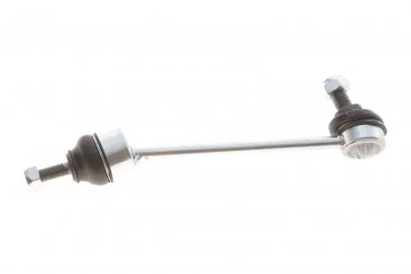Тяга стабилизатора (переднього) Land Rover Freelander (L314) 1.8-2.5/2.0D 98-06 (L=205mm) Solgy 202157