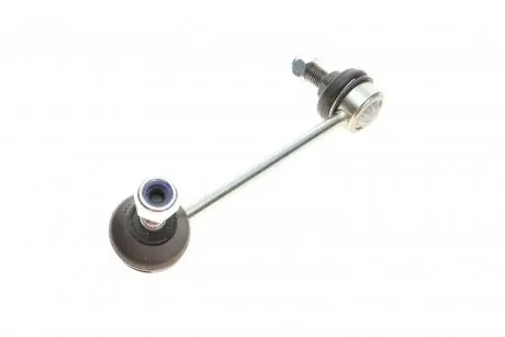 Тяга стабилизатора (переднього) (R) MB S-class (W140) 91-99 Solgy 202159