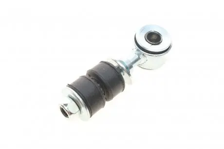 Тяга стабилизатора (переднего) Fiat Tipo/Lancia Dedra 1.1-3.2 87-05 Solgy 202202