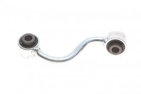 Тяга стабилизатора (заднього) (L) Nissan Qashqai/Rogue/X-Trail 07-/Renault Grand Scenic IV/Kadjar 15- Solgy 202236