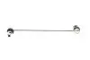 Тяга стабилизатора (переднего) Lexus NX/Toyota Auris/Avensis/Corolla/Prius/Rav 4 III-IV 06- Solgy 202247 (фото 1)