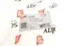 Тяга стабилизатора (переднего) Lexus NX/Toyota Auris/Avensis/Corolla/Prius/Rav 4 III-IV 06- Solgy 202247 (фото 2)