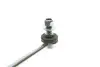 Тяга стабилизатора (переднего) Lexus NX/Toyota Auris/Avensis/Corolla/Prius/Rav 4 III-IV 06- Solgy 202247 (фото 3)