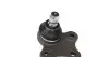 Опора шаровая (передняя/снизу) Citroen Nemo/Fiat Fiorino 1.3HDi/1.4HDi 07- Solgy 203023 (фото 2)