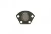 Опора кульова (передня/знизу) Fiat Ducato/Peugeot Boxer (1.4t) 02-06 Solgy 203025 (фото 5)