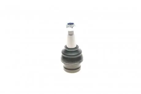 Опора кульова (передня) Audi A4-A7/ Q5 1.8-3.2 07- Solgy 203078