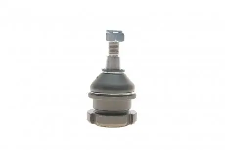 Опора шаровая (передняя/снизу) MB M-class (W163) 98-05 Solgy 203104
