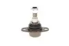 Опора кульова (передня/знизу) BMW 3 (E90/E91/E92) 05-13/X1 (E84) 09-15 Solgy 203130 (фото 6)