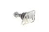 Опора шаровая (передняя) BMW X3 (F25)/ X4 (F26) 11- Solgy 203131 (фото 6)
