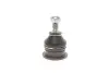Опора кульова (передня/зверху) Honda Accord VI 1.6-2.3 16V 97-03 Solgy 203137 (фото 5)