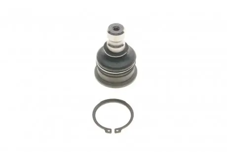 Опора шаровая (передняя/снизу) Hyundai Santa Fe I/II 00-/Kia Sorento II 02- Solgy 203141