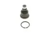 Опора шаровая (передняя) Nissan Juke/Leaf 1.2-1.6 10- Solgy 203155 (фото 1)