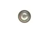 Опора шаровая (передняя) Nissan Juke/Leaf 1.2-1.6 10- Solgy 203155 (фото 3)