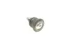 Опора шаровая (передняя) Nissan Juke/Leaf 1.2-1.6 10- Solgy 203155 (фото 4)