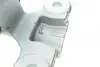 Рычаг подвески (передний) (L) Fiat Scudo 96-07 Solgy 204003 (фото 6)