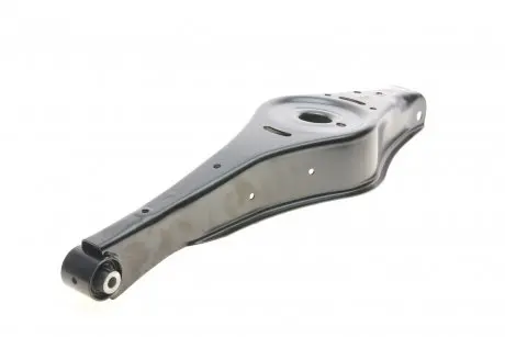 Рычаг подвески (задний/снизу) Audi A3/Skoda Octavia/SuperB/Yeti/VW Passat/Golf/Tiguan/Touran 03- Solgy 204020