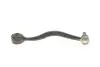 Рычаг подвески (передний/снизу) (L) BMW 5 (E34)/(E28)/7 (E32) 81-99 M10/M20/M30/M43 Solgy 204023 (фото 4)