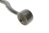Рычаг подвески (передний/снизу) (L) BMW 5 (E34)/(E28)/7 (E32) 81-99 M10/M20/M30/M43 Solgy 204023 (фото 5)