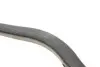Рычаг подвески (передний/снизу) (L) BMW 5 (E34)/(E28)/7 (E32) 81-99 M10/M20/M30/M43 Solgy 204023 (фото 7)