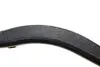 Рычаг подвески (передний/снизу) (R) BMW 5 (E34)/(E28)/7 (E32) 81-99 M10/M20/M30/M43 Solgy 204024 (фото 3)