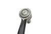 Рычаг подвески (передний/снизу) (R) BMW 5 (E34)/(E28)/7 (E32) 81-99 M10/M20/M30/M43 Solgy 204024 (фото 7)