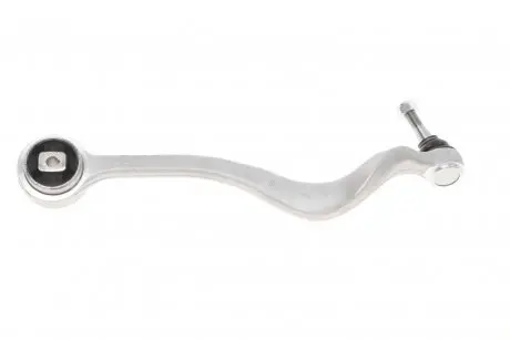 Рычаг подвески (передний/сверху) (L) BMW 5 (E39) 95- Solgy 204032
