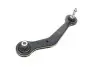 Рычаг подвески (задний) (L) BMW X5 (E53) 00- Solgy 204040 (фото 1)
