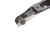 Рычаг подвески (задний/снизу) Ford C-Max/Focus/Focus C-Max/Focus II/Kuga I 1.4-2.5 98-12 Solgy 204058 (фото 4)