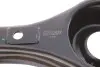 Рычаг подвески (задний/снизу) Ford C-Max/Focus/Focus C-Max/Focus II/Kuga I 1.4-2.5 98-12 Solgy 204058 (фото 8)
