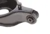 Рычаг подвески (задний/снизу) Ford C-Max/Focus/Focus C-Max/Focus II/Kuga I 1.4-2.5 98-12 Solgy 204058 (фото 9)