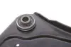 Рычаг подвески (передний) (R) Renault Scenic III/Megane III 08- Solgy 204090 (фото 8)