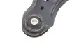Рычаг подвески (передний/снизу) Audi A3/Seat Toledo/VW Golf 96-06/Skoda Octavia 96-10 (без шаровой) Solgy 204101 (фото 5)