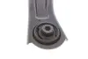 Рычаг подвески (передний/снизу) (R) Skoda Yeti 09-17/VW Caddy III/IV 04- Solgy 204108 (фото 10)