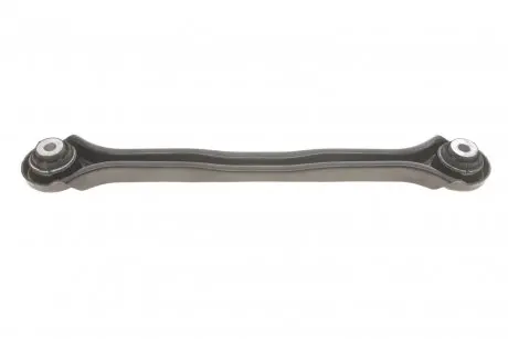 Рычаг подвески (задний/сзади) BMW 1 (E81/E82/E87/E88)/3 (E90/E91/E92/E93)/X1 (E84) 04-15 Solgy 204136